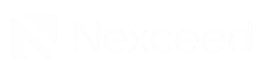 Nexceed