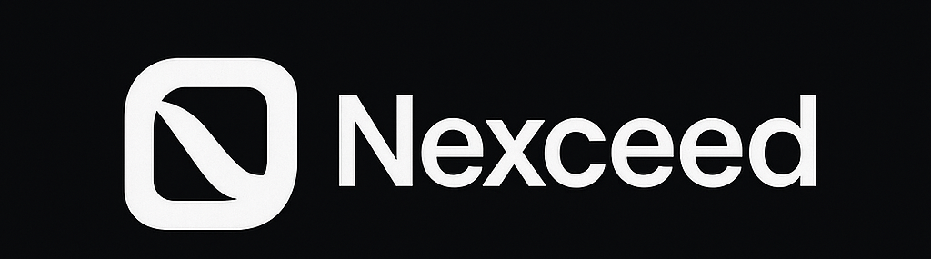 Nexceed LLC logo